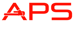 Affordable plumbing logo
